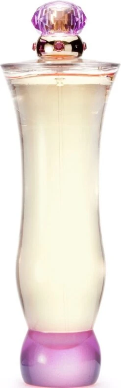 Versace Woman 100 Ml - Eau De Parfum - Damesparfum -Armani Parfum Winkel 376x1200 2