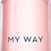 Giorgio Armani My Way Eau De Parfum Refill -150 Ml 2 Giorgio Armani My Way Eau De Parfum Refill -150 Ml -Armani Parfum Winkel 380x1200