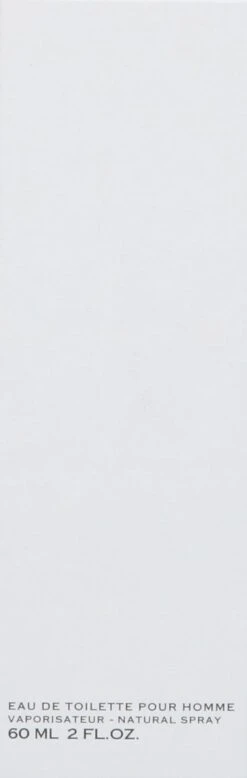 Kenzo Power 60 Ml - Eau De Toilette - Herenparfum -Armani Parfum Winkel 381x1200 1