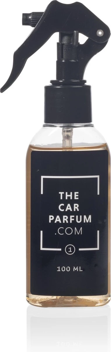 The Car Parfum - Autoparfum Nr. 1 Paul - 100 ML - Luchtverfrisser - Car Perfume - Cadeau voor de Autoliefhebber The Car Parfum - Autoparfum Nr. 1 Paul - 100 ML - Luchtverfrisser - Car Perfume - Cadeau Voor De Autoliefhebber -Armani Parfum Winkel 381x1200 2