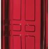Elizabeth Arden Red Door 100 Ml - Eau De Toilette - Damesparfum 1 Elizabeth Arden Red Door 100 Ml - Eau De Toilette - Damesparfum -Armani Parfum Winkel 382x1200