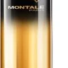Montale Black Aoud Intense Eau De Parfum 100ml -Armani Parfum Winkel 390x1200 2