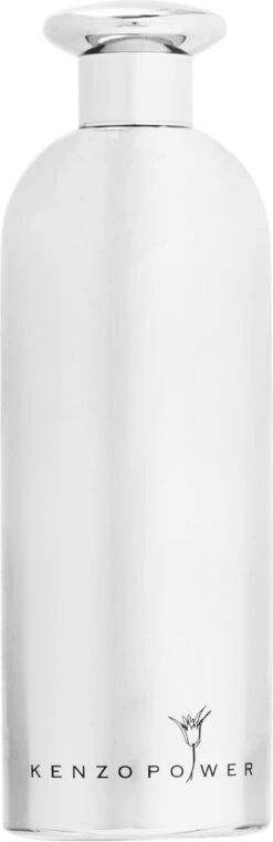 Kenzo Power 60 Ml - Eau De Toilette - Herenparfum -Armani Parfum Winkel 390x1200 3