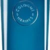 Hermes - Eau De Citron Noir - Eau De Cologne 100 Ml -Armani Parfum Winkel 392x1200