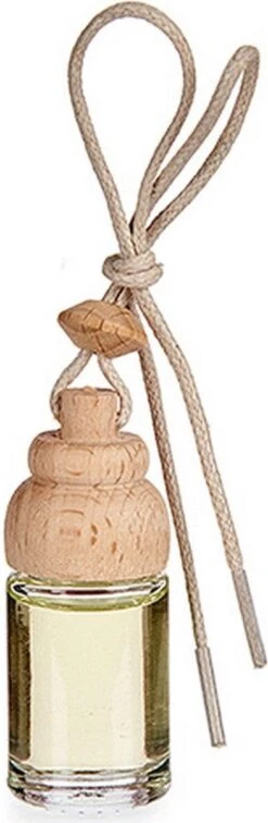 Autoparfum Met Vanille Geur - 1 Stuk 8ml 4 Autoparfum Met Vanille Geur - 1 Stuk 8ml -Armani Parfum Winkel 392x1200 4