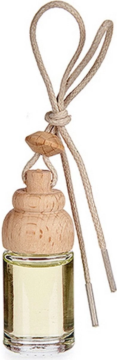 Autoparfum met Vanille geur - 1 stuk 8ml Autoparfum Met Vanille Geur - 1 Stuk 8ml -Armani Parfum Winkel 392x1200 4