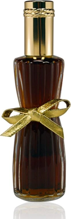 Estée Lauder Youth Dew 65 Ml - Eau De Parfum - Damesparfum -Armani Parfum Winkel 393x1200 2