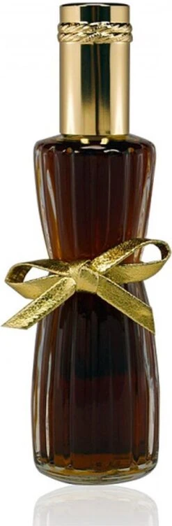 Estée Lauder Youth Dew 65 Ml - Eau De Parfum - Damesparfum -Armani Parfum Winkel 394x1200 1