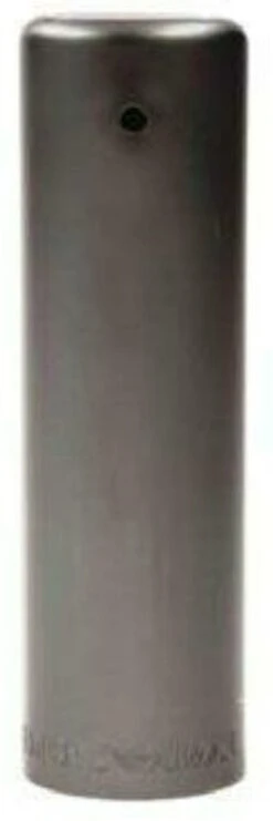 Giorgio Armani Emporio He 50 Ml - Eau De Toilette - Herenparfum -Armani Parfum Winkel 400x1200 1