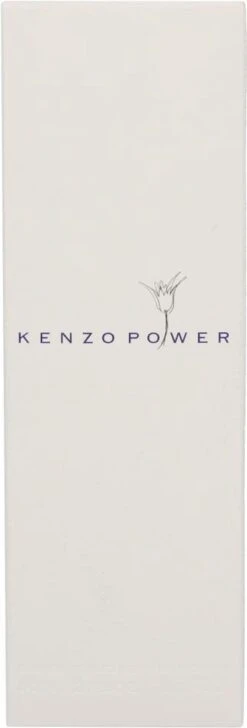 Kenzo Power 60 Ml - Eau De Toilette - Herenparfum -Armani Parfum Winkel 407x1200 2