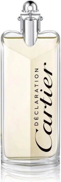 Cartier Déclaration 100 Ml - Eau De Toilette - Herenparfum -Armani Parfum Winkel 408x1200 1