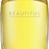 Estée Lauder Beautiful 30 Ml - Eau De Parfum - Damesparfum 1 Estée Lauder Beautiful 30 Ml - Eau De Parfum - Damesparfum -Armani Parfum Winkel 408x1200