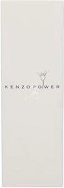 Kenzo Power 60 Ml - Eau De Toilette - Herenparfum -Armani Parfum Winkel 408x1200 2