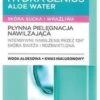 L'Oreal - Hydra Genius Aloe Water Moisturizing Cream From Aloe Water 70Ml