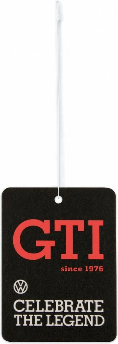 VW GTI luchtverfrisser Celebrate the legend-sport-fresh VW GTI Luchtverfrisser Celebrate The Legend-sport-fresh -Armani Parfum Winkel 413x1200 3