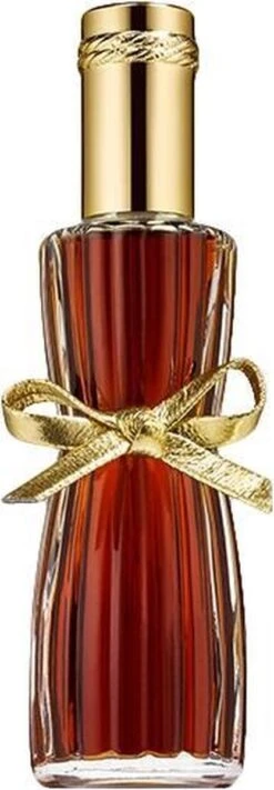 Estée Lauder Youth Dew 65 Ml - Eau De Parfum - Damesparfum -Armani Parfum Winkel 417x1200 1