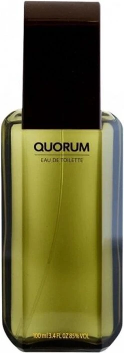 Puig Quorum Homme Edt Vapo M - Herenparfum -Armani Parfum Winkel 423x1200 4