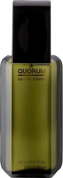Puig Quorum Homme Edt Vapo M - Herenparfum -Armani Parfum Winkel 424x1200 4
