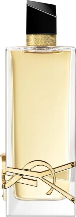 Yves Saint Laurent - Libre - Eau De Parfum - 150Ml -Armani Parfum Winkel 425x1200 2