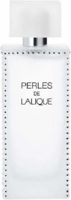 Lalique Perles De Lalique 100 Ml - Eau De Parfum - Damesparfum -Armani Parfum Winkel 428x1200 1