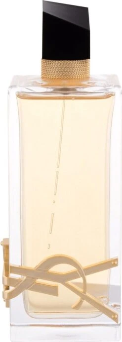Yves Saint Laurent - Libre - Eau De Parfum - 150Ml -Armani Parfum Winkel 431x1200 1