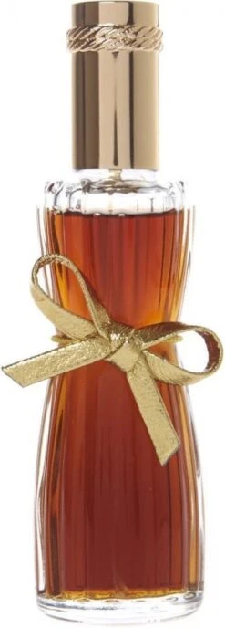 Estée Lauder Youth Dew 65 Ml - Eau De Parfum - Damesparfum -Armani Parfum Winkel 431x1200 2