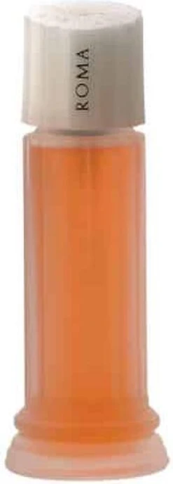 Laura Biagiotti Roma - 25ml - Eau De Toilette -Armani Parfum Winkel 431x1200