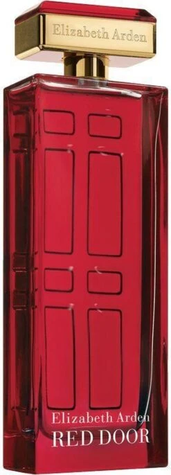Elizabeth Arden Red Door 100 Ml - Eau De Toilette - Damesparfum -Armani Parfum Winkel 432x1200 1