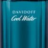 Davidoff Cool Water 40 Ml - Eau De Toilette - Herenparfum -Armani Parfum Winkel 433x1200 1