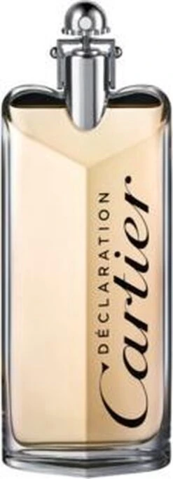 Cartier Déclaration 100 Ml - Eau De Toilette - Herenparfum -Armani Parfum Winkel 434x1200 1