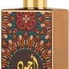 Lattafa - Ajwad Eau De Parfum 60 ML