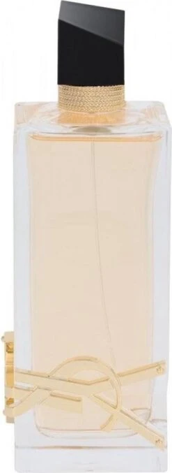 Yves Saint Laurent - Libre - Eau De Parfum - 150Ml -Armani Parfum Winkel 438x1200 2