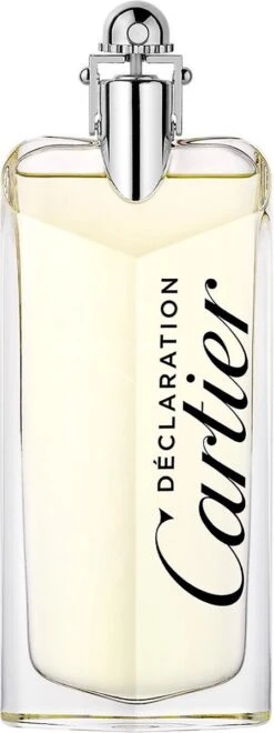 Cartier Déclaration 100 Ml - Eau De Toilette - Herenparfum -Armani Parfum Winkel 449x1200 1