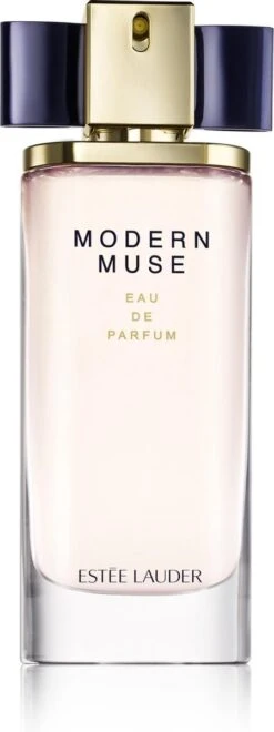 Estée Lauder Modern Muse 100 Ml - Eau De Parfum - Damesparfum -Armani Parfum Winkel 449x1200
