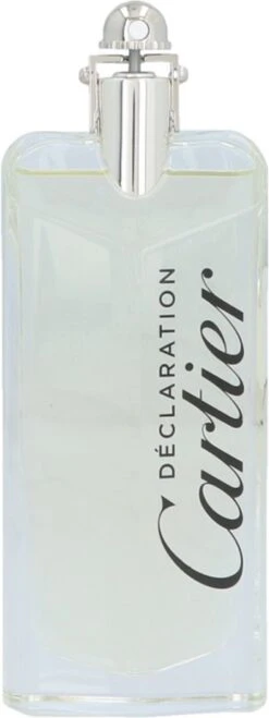 Cartier Déclaration 100 Ml - Eau De Toilette - Herenparfum -Armani Parfum Winkel 450x1200 3