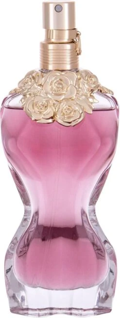 Jean Paul Gaultier La Belle 50 Ml - Eau De Parfum - Damesparfum 10 Jean Paul Gaultier La Belle 50 Ml - Eau De Parfum - Damesparfum -Armani Parfum Winkel 452x1200 2