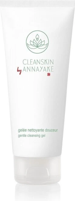 Hugo Boss BOSS The Scent Magnetic Eau De Parfum For Him 50ml Spray -Armani Parfum Winkel 452x1200