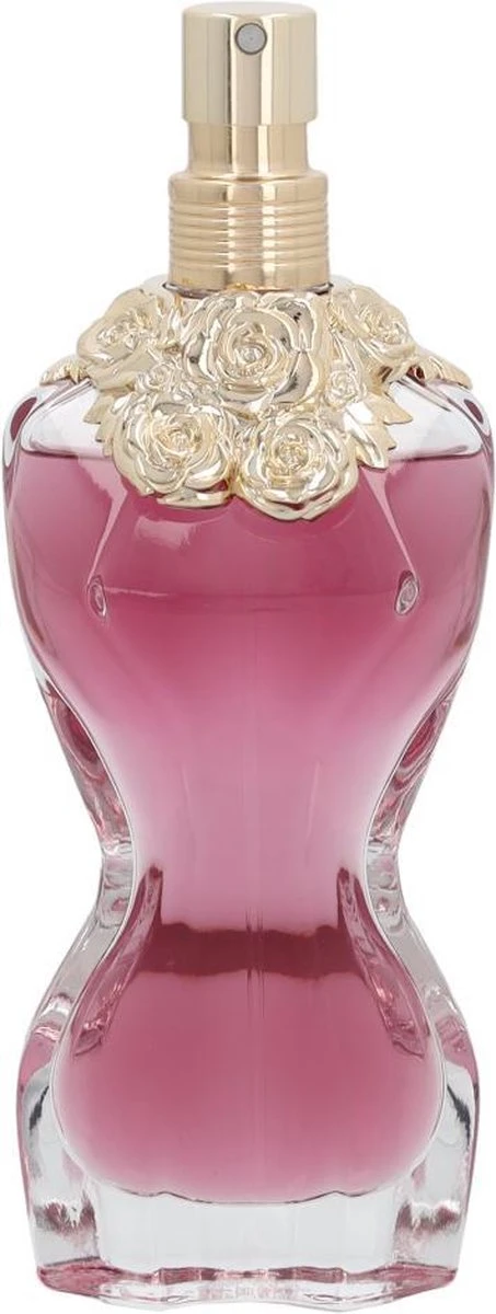 Jean Paul Gaultier La Belle 50 ml - Eau De Parfum - Damesparfum Jean Paul Gaultier La Belle 50 Ml - Eau De Parfum - Damesparfum -Armani Parfum Winkel