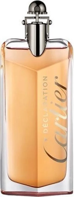 Cartier Déclaration Mannen 100 Ml - Eau De Parfum -Armani Parfum Winkel 454x1200 4