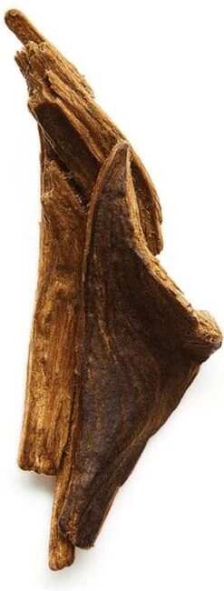 Giorgio Armani Code 30 Ml - Eau De Parfum - Damesparfum -Armani Parfum Winkel 456x1200