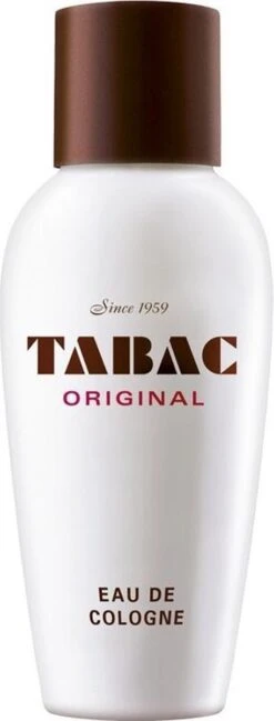 Tabac Original - 300 Ml - Eau De Cologne - Herenparfum 10 Tabac Original - 300 Ml - Eau De Cologne - Herenparfum -Armani Parfum Winkel 457x1200 7