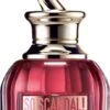 Jean Paul Gaultier - Eau De Parfum - So Scandal - 50 Ml