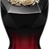 Jean Paul Gaultier - La Belle Le Parfum Eau De Parfum Intense - 50 Ml 2 Jean Paul Gaultier - La Belle Le Parfum Eau De Parfum Intense - 50 Ml -Armani Parfum Winkel 458x1200