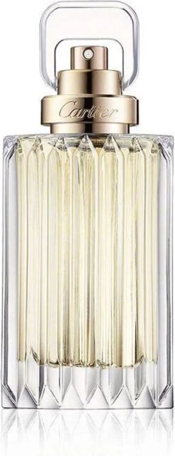 Cartier Carat De Cartier - 30 Ml - Eau De Parfum Spray - Damesparfum -Armani Parfum Winkel 460x1200 1