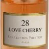 Collection Prestige - Love Cherry 28 - 50ml -Armani Parfum Winkel 460x1200 2