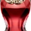 Jean Paul Gaultier La Belle 50 Ml - Eau De Parfum - Damesparfum -Armani Parfum Winkel 460x1200 4