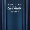 Davidoff - Eau De Parfum - Cool Water Intense - 75 Ml -Armani Parfum Winkel 461x1200 4