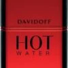 Davidoff Hot Water 110 Ml - Eau De Toilette - Herenparfum -Armani Parfum Winkel 462x1200 2