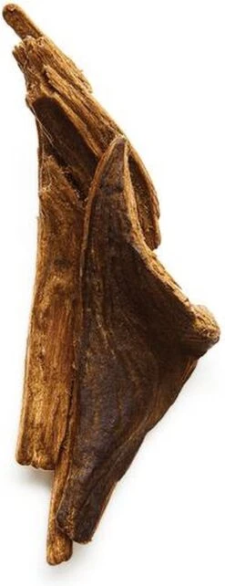 Giorgio Armani Code 75 Ml - Eau De Parfum - Damesparfum -Armani Parfum Winkel 462x1200