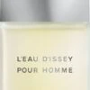 Issey Miyake L'Eau D'Issey Pour Homme 200 Ml - Eau De Toilette - Herenparfum -Armani Parfum Winkel 462x1200 3